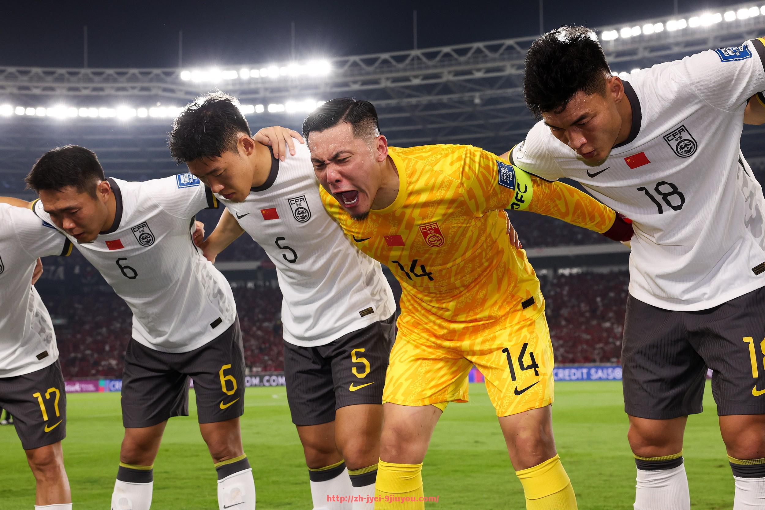 jiuyou九游娱乐-火箭队今日比赛高清视频回放完整版