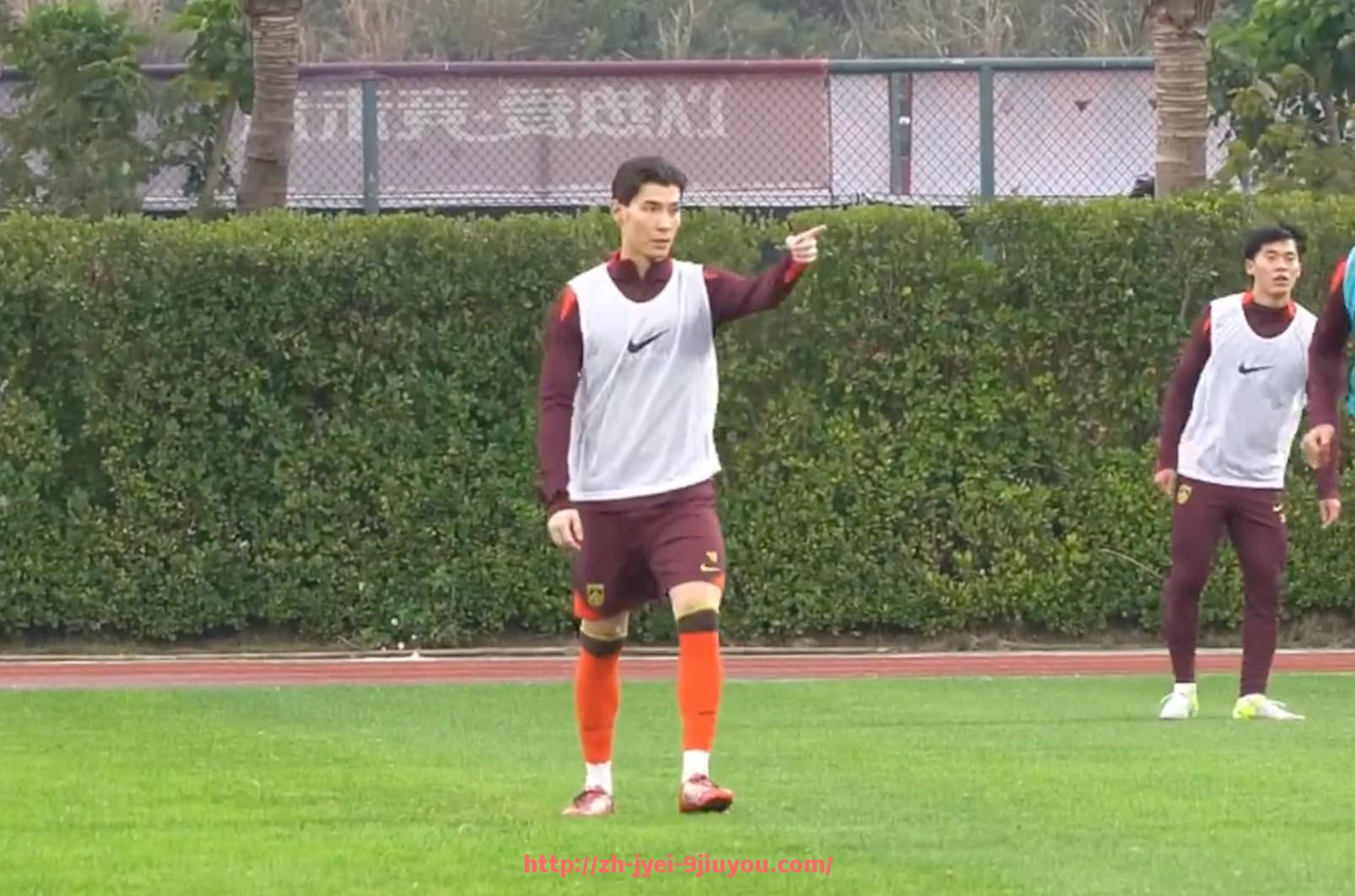 jiuyou九游娱乐-2017年火箭队球员薪金详解与球队薪资结构分析报告