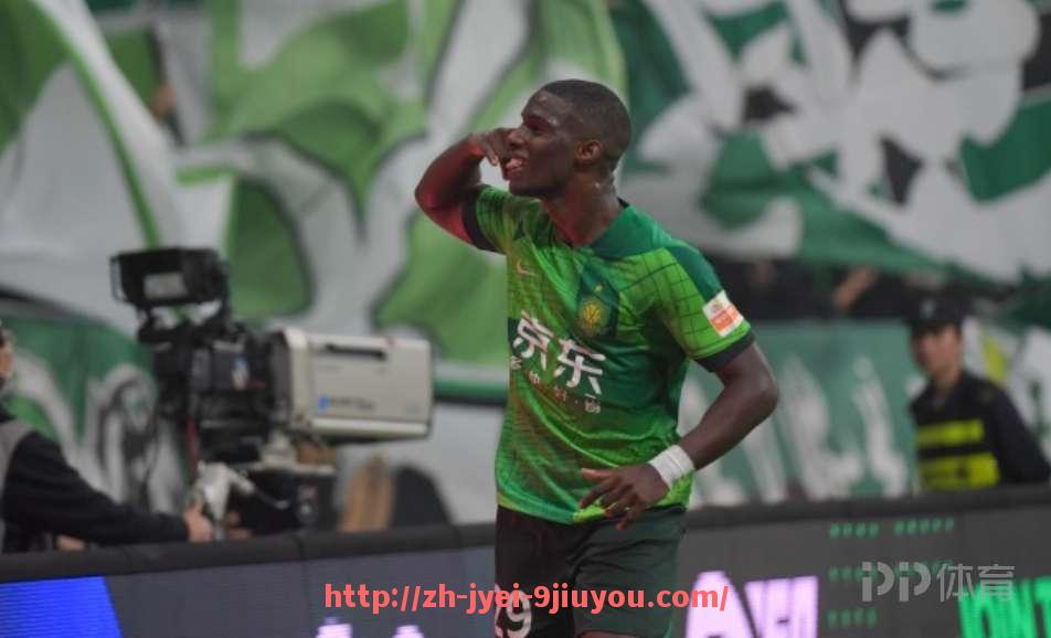 jiuyou九游娱乐-火箭队本赛季是否成功晋级NBA季后赛全记录